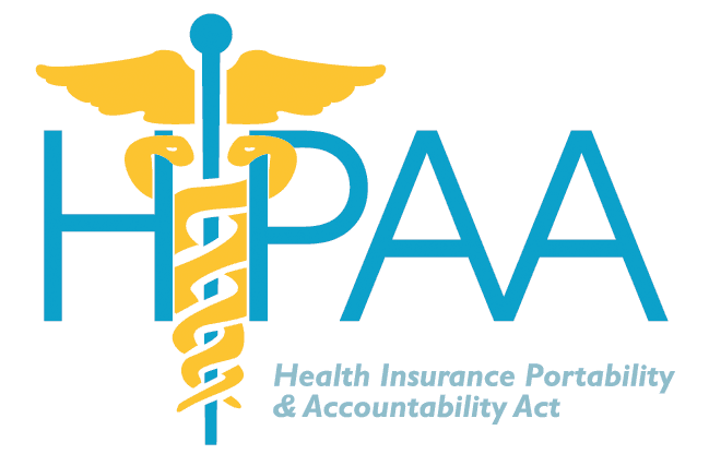 The Health Insurance Portability and Accountability Act – HIPAA – turned twenty-one this year.