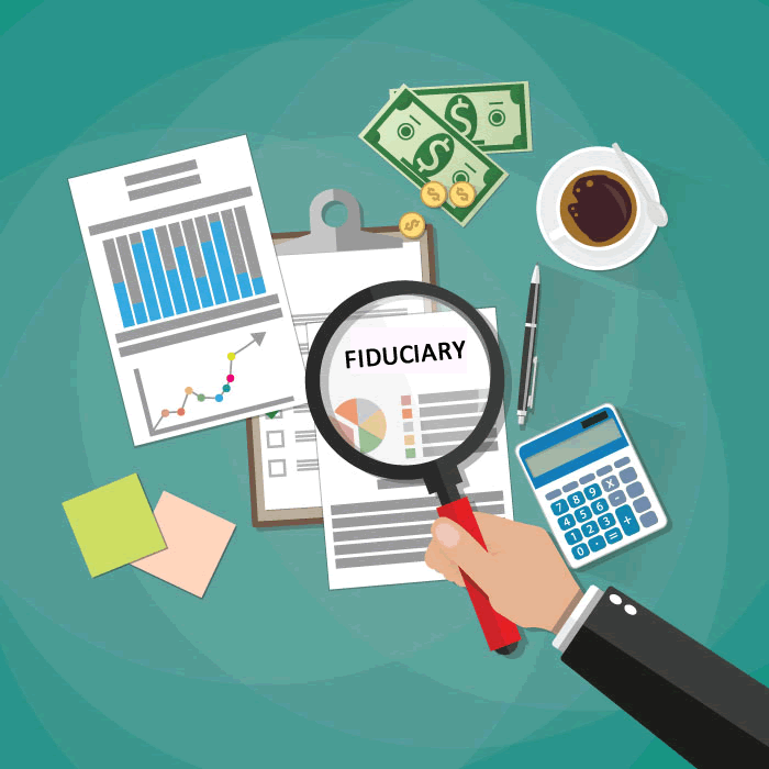 Fiduciary Lawsuits: A New Chapter Opening?